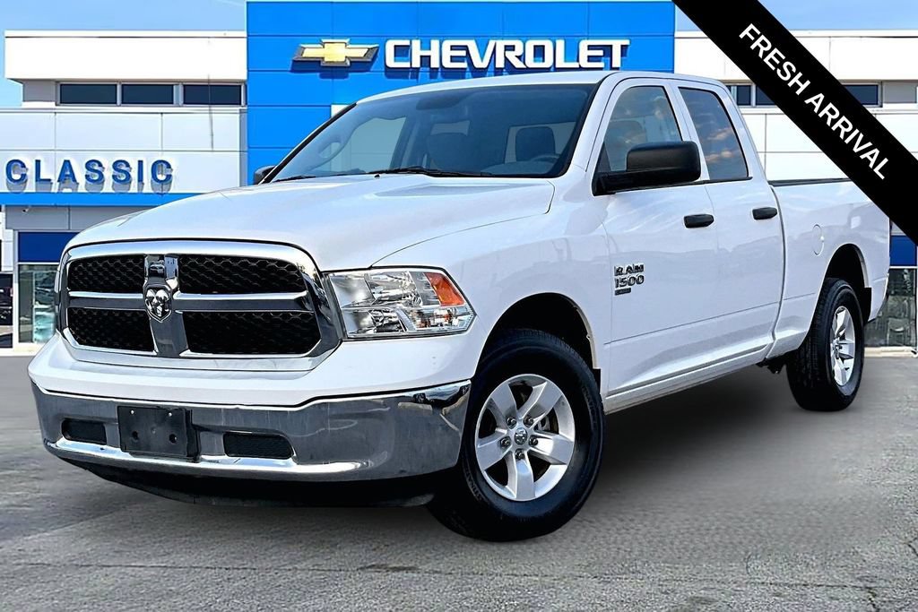 ram ram 1500 classic 2020 1C6RR7FG8LS122342 image ram ram 1500 classic 2020 1C6RR7FG8LS122342 image